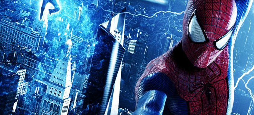 This is an example of a caption 电话压测试