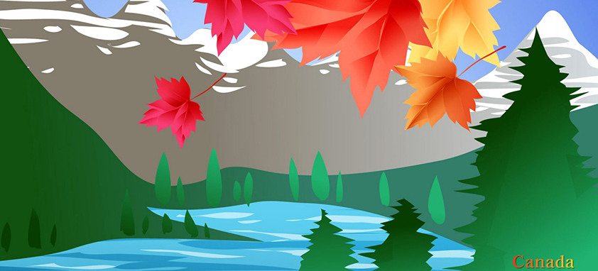 This is an example of a caption 短信在线呼死你2023